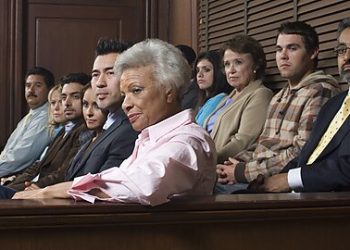 Lesh v. United States Brief: The Supreme Court Should Abolish the Petty Offense Exception to Constitutionally Required Jury Trials