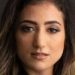 Empowering Communities Through Healthcare: A Conversation with Lena Esmail of Youngstown, Ohio