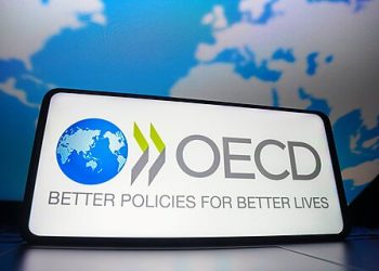 Trump Issues Executive Order Dealing Blow to OECD Global Tax Cartel