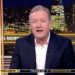 Piers Morgan quits Murdoch empire to build Uncensored brand independently on YouTube