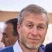 Abramovich faces fresh calls for HMRC probe over potential £1bn tax bill