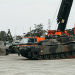 Taiwan Arms Backlog, December 2024 Update: Abrams Delivery Begins