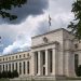 The Fed Must Adopt a Monetary Policy Rule