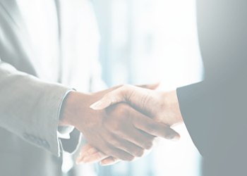 “Repeal the Tax Exclusion for Employer-Sponsored Insurance to Transfer Health Care Spending Focus to Individuals”