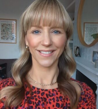 Worcestershire Mum, 49, Boosts Family Finances with Over £9000 in 10 Months via Matched Betting Despite Knowing Little About Football