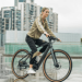 How Fiido C21 E-bike Solves Your City and Gravel Riding Needs