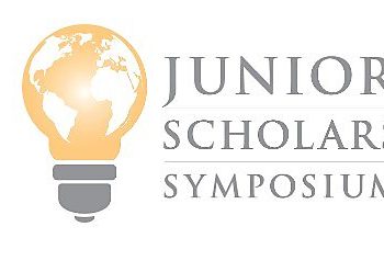 Call for Proposals: Junior Scholars Symposium 2025