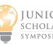 Call for Proposals: Junior Scholars Symposium 2025
