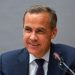 Morgan Stanley exit deals blow to Mark Carney’s Net Zero Banking Alliance