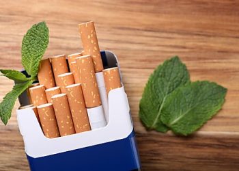 A Breath of Fresh Air: Trump’s FDA Takes a Step Back from the Menthol Ban
