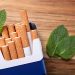 A Breath of Fresh Air: Trump’s FDA Takes a Step Back from the Menthol Ban