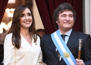 Milei’s Key Pending Task: Ending Argentina’s Currency Controls (Part I)