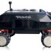 Autonomous & Industrial Mobile Robots Revolutionizing Industry