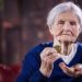 Is It Legal To Invest SSAS Pension in Cryptocurrency?