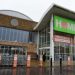 Homebase owes £650m unsecured debt as administration details emerge