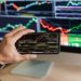 Discover SmartyTrade: Your Ultimate Trading Platform