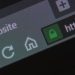 The Ultimate Guide to SSL Certificates: Why They Matter in 2025