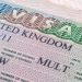 UK ETA Requirements for Kuwaiti Travelers