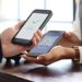 Digital Business Card for UK Businesses in 2025: Main Advantages for Entrepreneurs