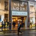 New Look speeds up store closures as budget fallout bites