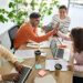 North east outstrips South as UK’s pay rise capital