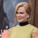Nicole Kidman Joins Paycom Webinar and Podcast to Talk Leadership, Tech and Work-Life Balance