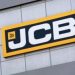 JCB postpones 500-job hiring spree as chancellor’s tax hike rattles business confidence
