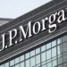 JPMorgan chase set to mandate full-time office return for thousands of staff