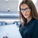 Artificial Intelligence for Everyday Business