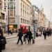 UK economy struggles to gain momentum as GDP growth disappoints at 0.1%