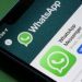 WhatsApp CRM: Cutting-Edge Marketing Tactics for 2025
