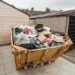 Heavy Loads, Zero Stress: Rent A Skip Greenwich For Large-Scale Waste