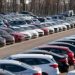 Car Finance for Second-Hand Vehicles: What Are Your Options?