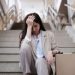 UK jobless rate edges higher as Reeves’s tax rise stalls hiring
