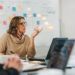 Top 10 Lending Software Development Companies in 2025