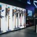 Dyson ditches £100m Bristol hub, consolidating all R&D in Wiltshire