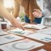 A collaborative connection: How stakeholder engagement supports your ESG strategy