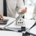 Unveiling the Future: A Forecast on Indonesia’s Property Value Trends by 2025 in the Real Estate Market