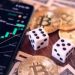 What is crypto betting and why is it becoming so popular?