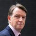 Mandelson’s Washington bid under scrutiny as Donald Trump’s team considers UK ambassador choice