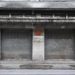 UK sees record wave of business closures amid tough environment