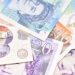 Intellectual Property and Banknote Security: Oberthur Fiduciaire Leads the Charge