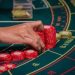The Business of International Online Casinos