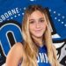Aven Osborne: The Journey of Growth Through Sports, Academics, and Service