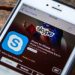 Skype to shut down in May 2025, directing users to teams free