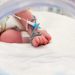New Right to Neonatal Care Leave: What Businesses Need to Know