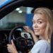 Choosing the Right Car for Your Teenager: Key Safety Features
