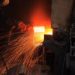 UK steel industry warns Trump’s tariffs are a ‘sledgehammer to free trade’