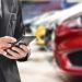 Leadership in the Digital Age: Navigating the Transition to Online Automotive Sales