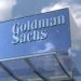 Goldman Sachs and Deloitte roll back diversity initiatives amid US political pressure